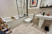 Images for Whalley Road, Cara House, M16