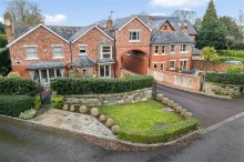 Images for Lakeside Road, Lymm, WA13