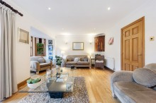 Images for Lakeside Road, Lymm, WA13