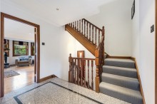 Images for Lakeside Road, Lymm, WA13