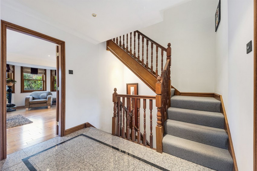 Images for Lakeside Road, Lymm, WA13