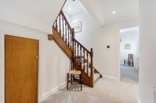 Images for Lakeside Road, Lymm, WA13