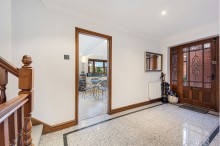 Images for Lakeside Road, Lymm, WA13