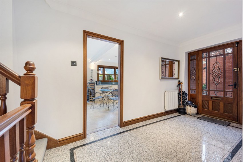 Images for Lakeside Road, Lymm, WA13