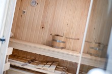 Images for Lakeside Road, Lymm, WA13