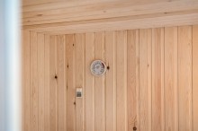 Images for Lakeside Road, Lymm, WA13