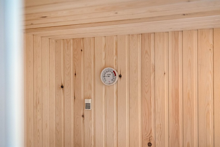 Images for Lakeside Road, Lymm, WA13