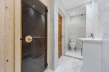 Images for Lakeside Road, Lymm, WA13