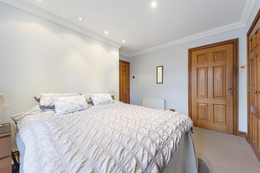 Images for Lakeside Road, Lymm, WA13