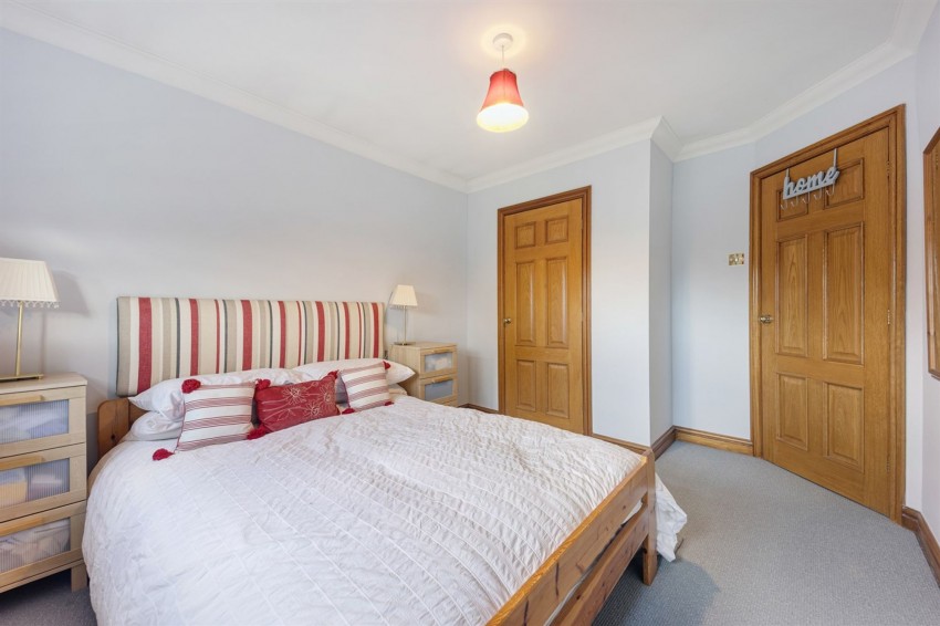 Images for Lakeside Road, Lymm, WA13