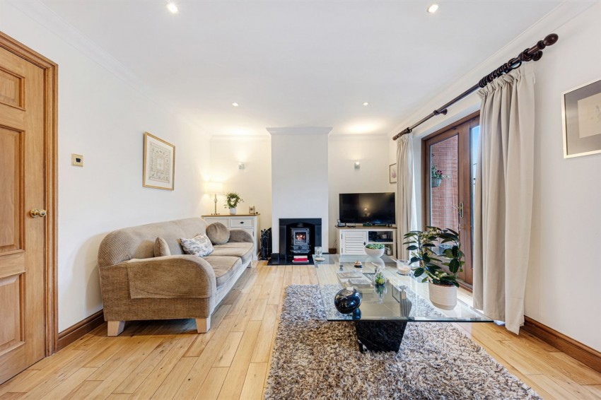 Images for Lakeside Road, Lymm, WA13