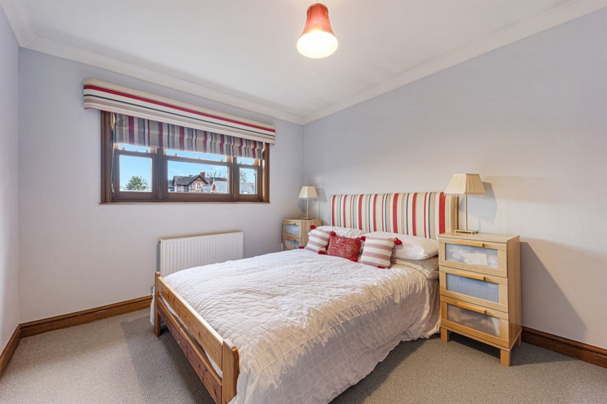 Images for Lakeside Road, Lymm, WA13