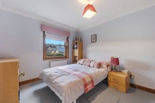 Images for Lakeside Road, Lymm, WA13