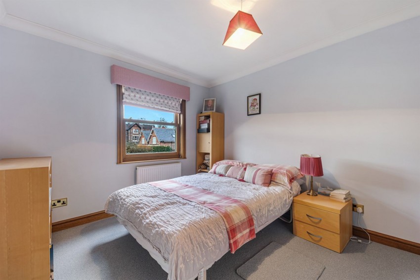 Images for Lakeside Road, Lymm, WA13