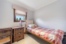 Images for Lakeside Road, Lymm, WA13