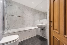 Images for Lakeside Road, Lymm, WA13