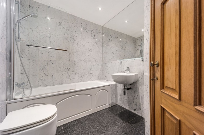 Images for Lakeside Road, Lymm, WA13