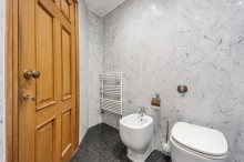 Images for Lakeside Road, Lymm, WA13