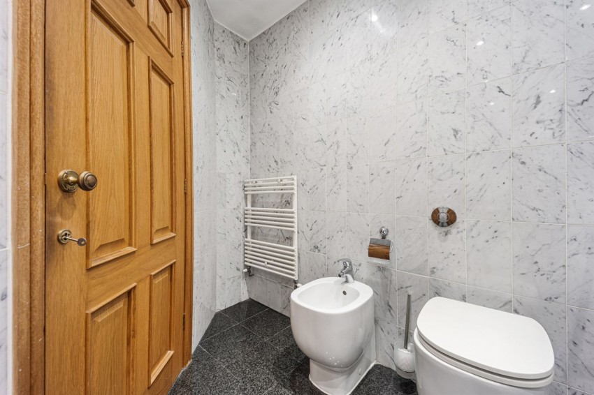 Images for Lakeside Road, Lymm, WA13