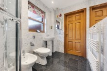 Images for Lakeside Road, Lymm, WA13