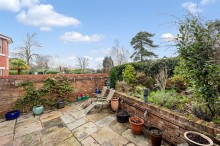 Images for Lakeside Road, Lymm, WA13