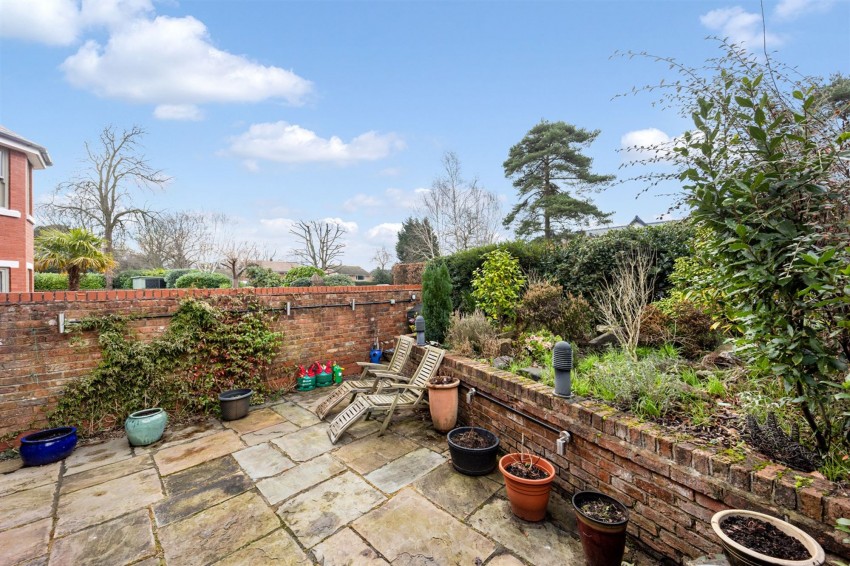 Images for Lakeside Road, Lymm, WA13