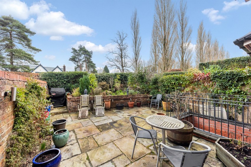 Images for Lakeside Road, Lymm, WA13