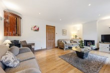 Images for Lakeside Road, Lymm, WA13