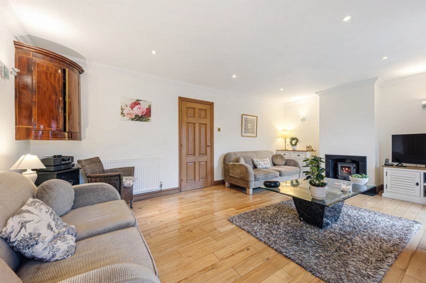 Images for Lakeside Road, Lymm, WA13