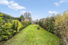 Images for Lakeside Road, Lymm, WA13