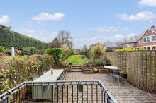 Images for Lakeside Road, Lymm, WA13