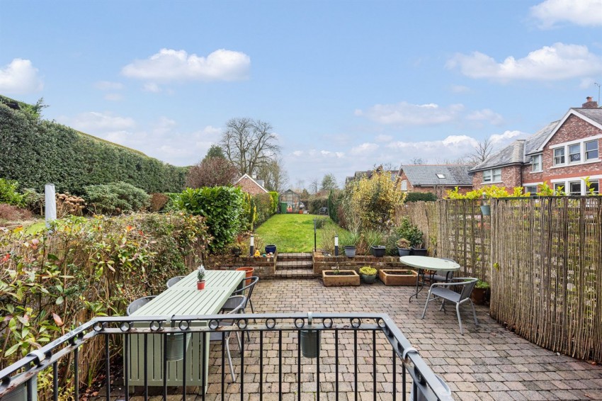 Images for Lakeside Road, Lymm, WA13