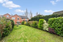 Images for Lakeside Road, Lymm, WA13