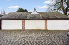 Images for Lakeside Road, Lymm, WA13