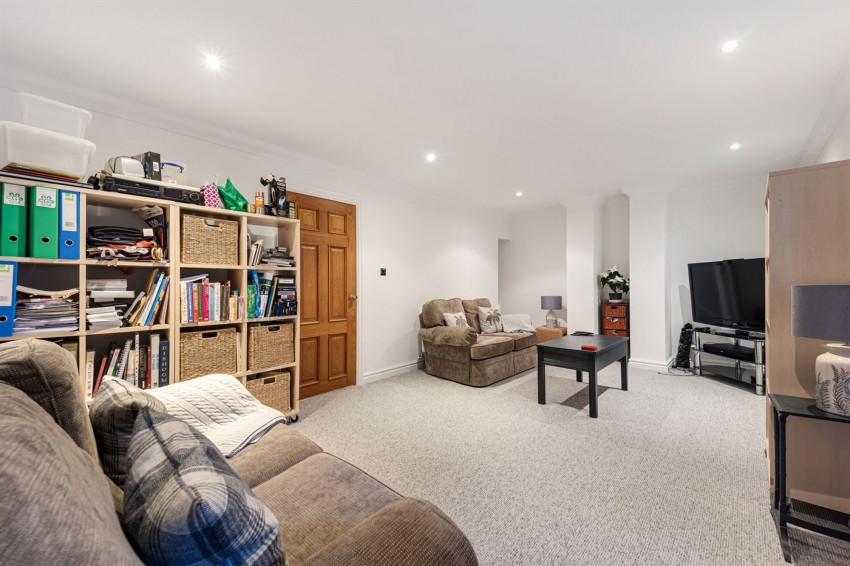 Images for Lakeside Road, Lymm, WA13