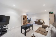 Images for Lakeside Road, Lymm, WA13