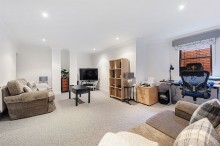 Images for Lakeside Road, Lymm, WA13