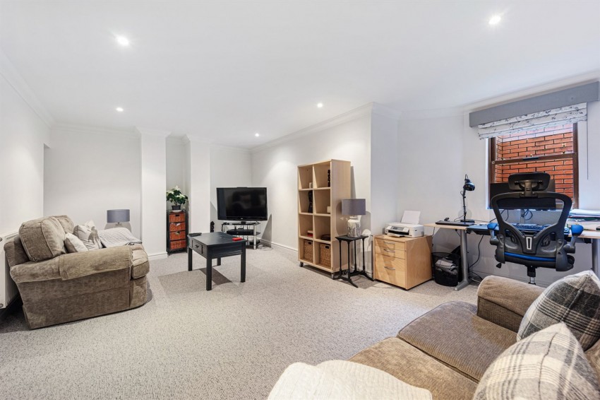 Images for Lakeside Road, Lymm, WA13