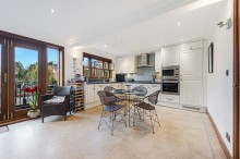 Images for Lakeside Road, Lymm, WA13
