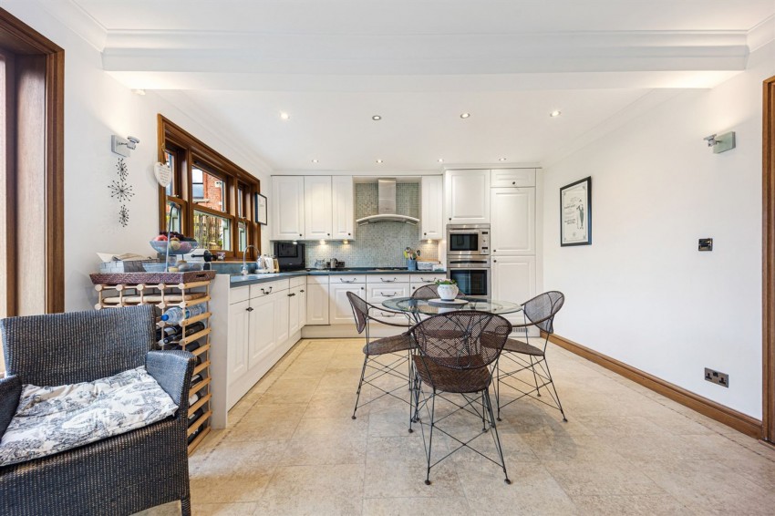 Images for Lakeside Road, Lymm, WA13