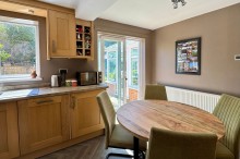 Images for Ashwood, Glossop, SK13