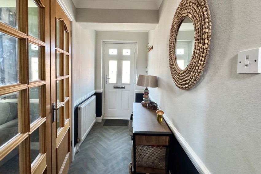 Images for Ashwood, Glossop, SK13