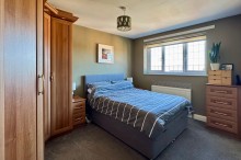 Images for Ashwood, Glossop, SK13