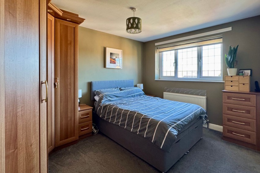 Images for Ashwood, Glossop, SK13