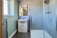 Images for Ashwood, Glossop, SK13