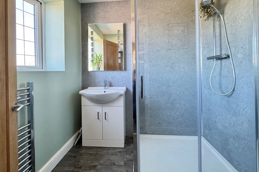 Images for Ashwood, Glossop, SK13