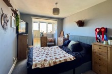 Images for Ashwood, Glossop, SK13