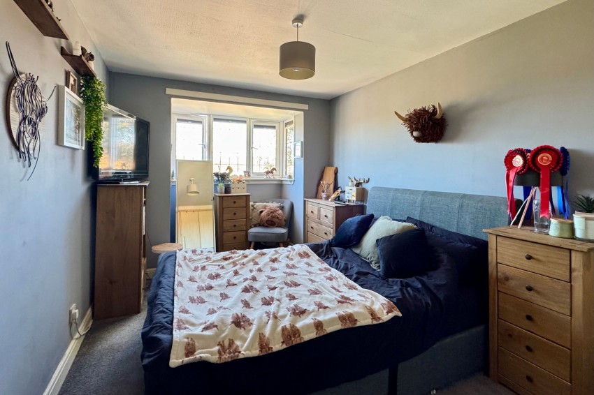 Images for Ashwood, Glossop, SK13