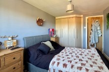 Images for Ashwood, Glossop, SK13