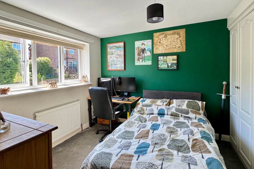 Images for Ashwood, Glossop, SK13
